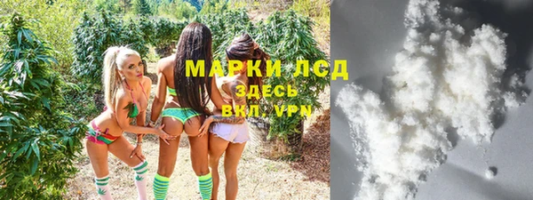 крисы Новый Уренгой
