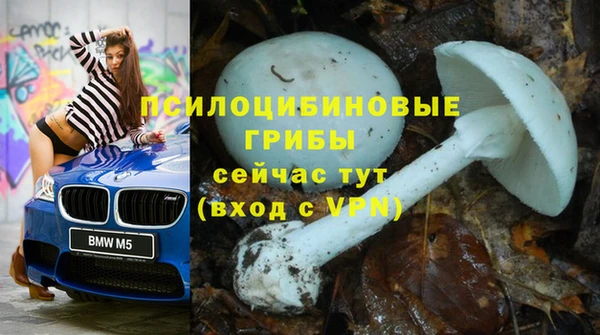 первитин Долгопрудный