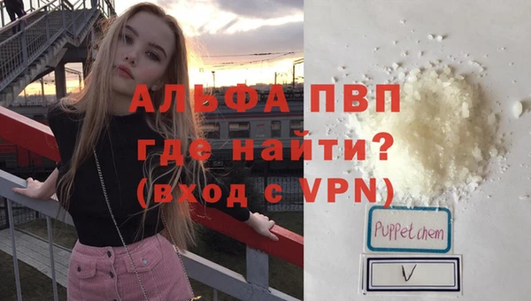 крисы Новый Уренгой